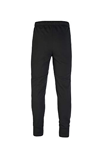 Mizuno MZ1 Men's Jogger Pants