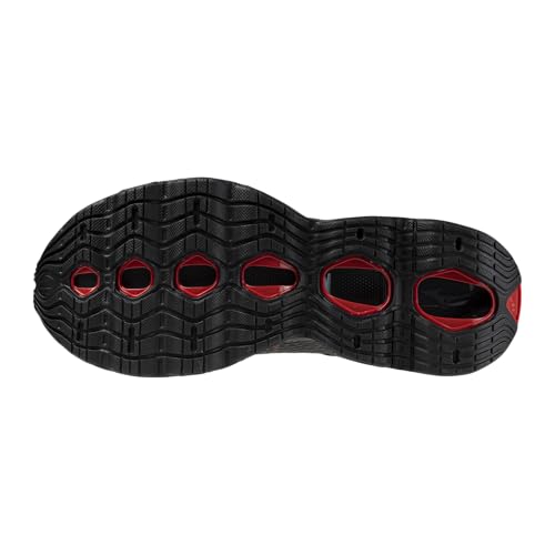 Mizuno Men's Wave Prophecy 13 Running Shoe - Lightweight Comfort