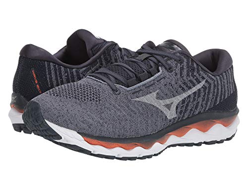 Mizuno Men's Running Shoe - Lightweight Comfort