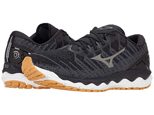 Mizuno Men's Wave Sky 2 Running Shoe