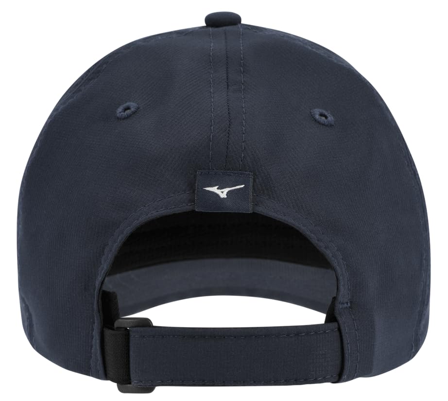 Mizuno Golf Cap for Adults